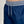 Navy Plain Swim Shorts