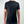 Black Pocket T-Shirt