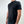 Black Pocket T-Shirt