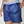 Plain Navy Swim Shorts